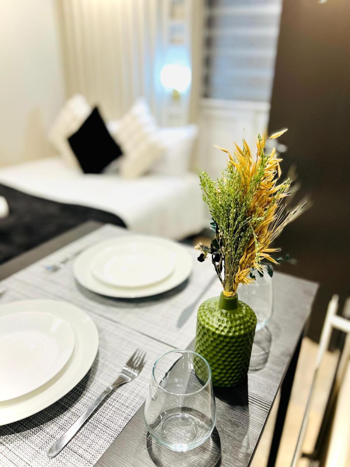 London 72 City Center Studio Top Location I Ngoại thất bức ảnh